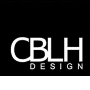 CBLH logo
